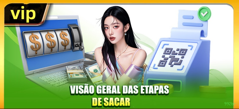 App 992br para Android e iOS - download grátis