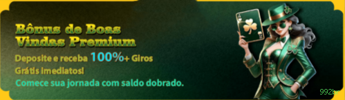 Configurações úteis dentro do app 992br