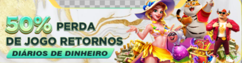 Apostas esportivas 992br - futebol e esportes ao vivo
