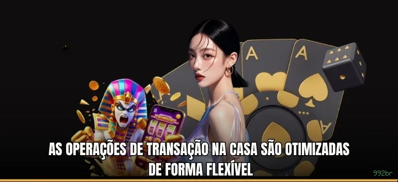 Apostas futebol ao vivo 992br - odds competitivas