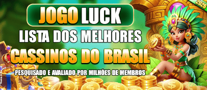 App 992br apostas esportivas mobile