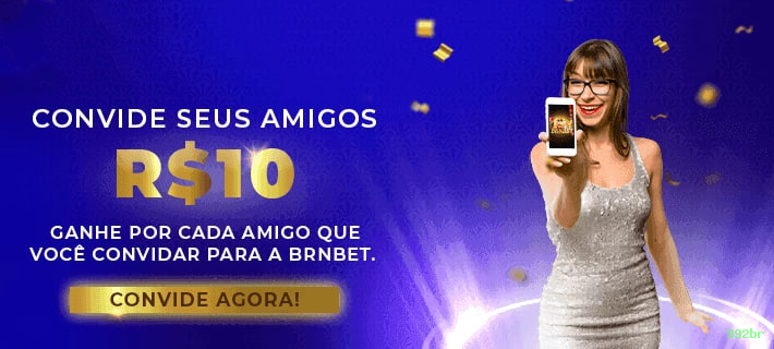 Cassino ao vivo 992br dealers