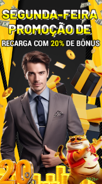 Cassino 992br app mobile