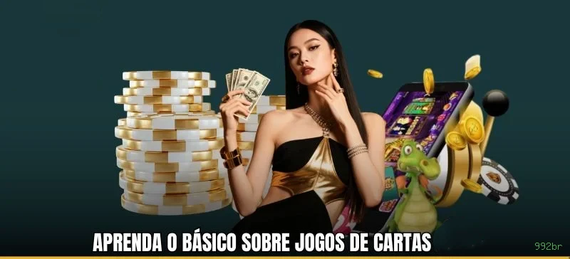 992br slots no app