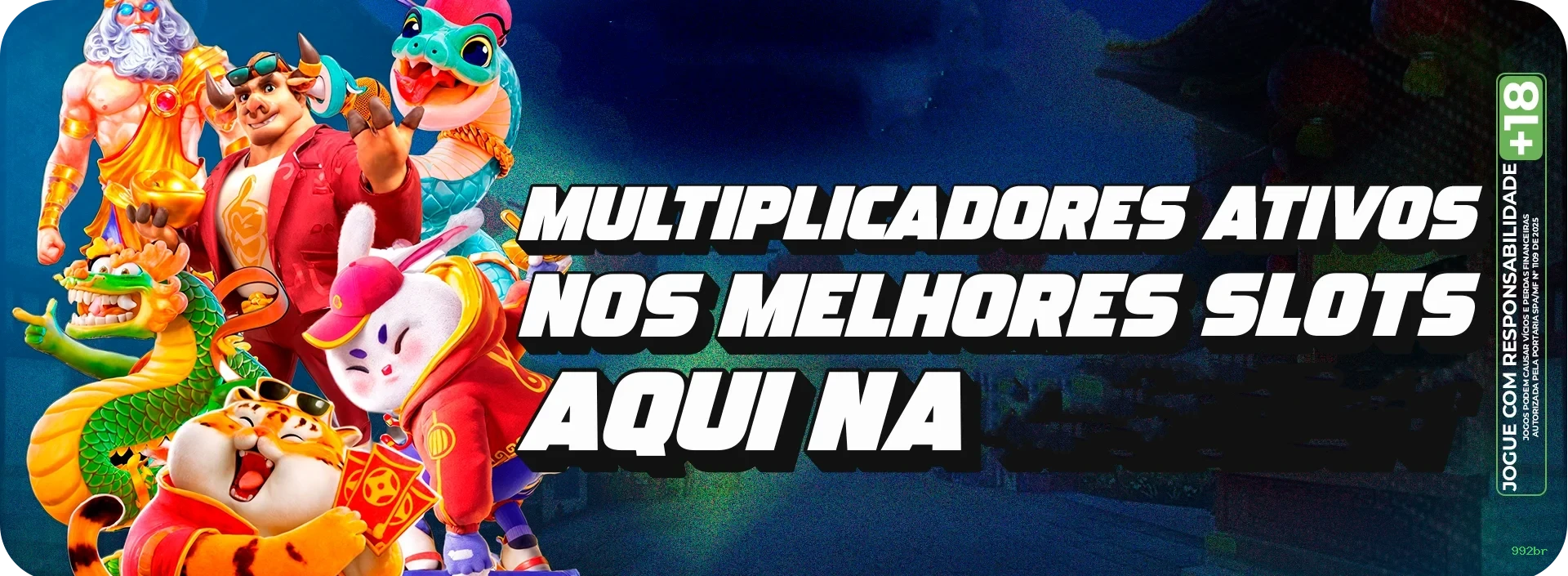 Aviator - Crash game popular na 992br