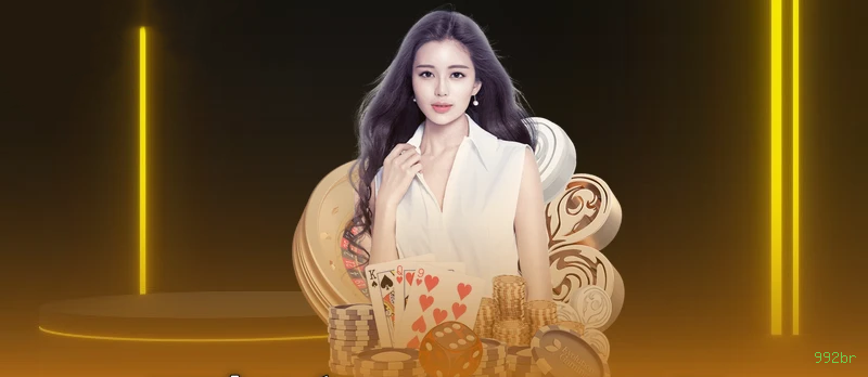 Starlight Princess - Slot game com multiplicadores na 992br