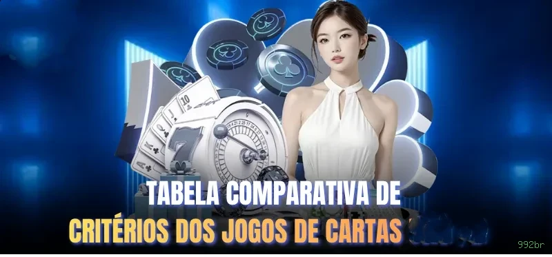 Aplicativo móvel 992br para iOS e Android