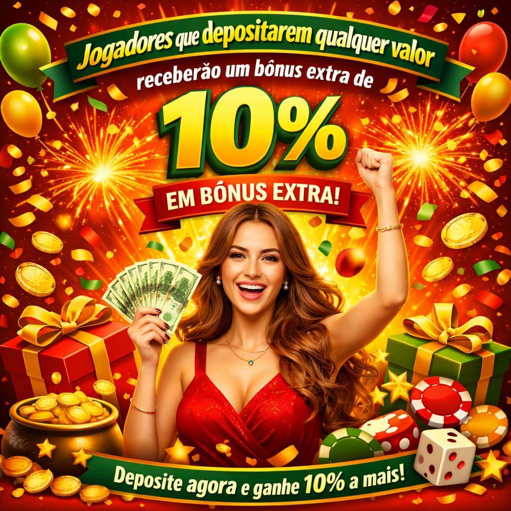 Plataforma 992br - cassino e apostas