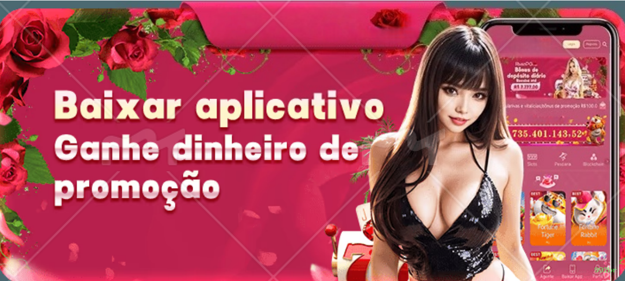 Segurança 992br SSL