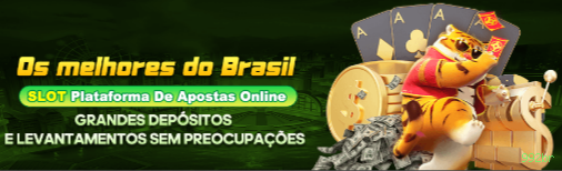 Pagamentos 992br PIX