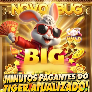 Checklist para avaliar a plataforma 992br