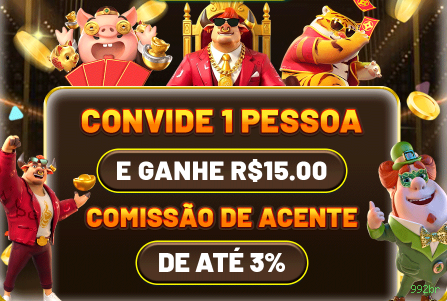 Registro 992br - cadastro rápido