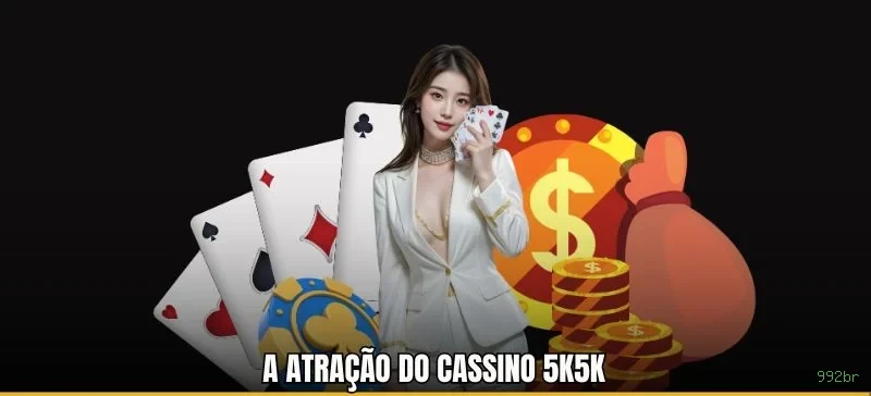 Bônus boas-vindas 992br R$100