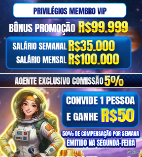 Slots 992br - Sweet Bonanza e caça-níqueis populares