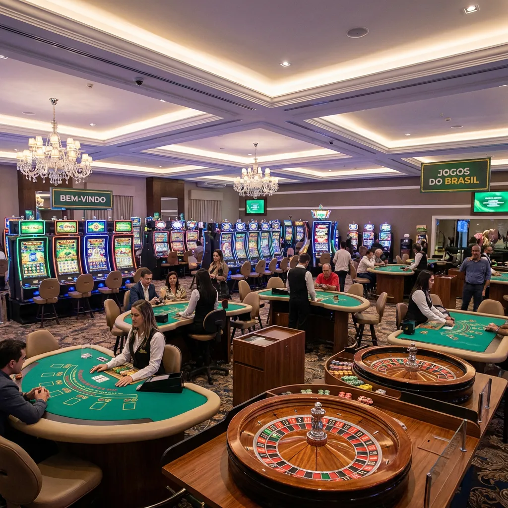 App 992br slots mobile