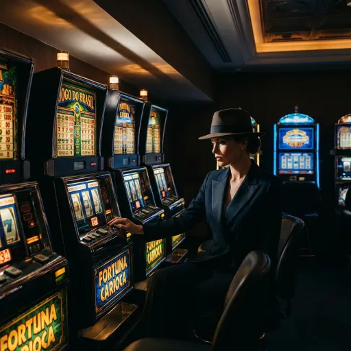 Cashback VIP 992br - reembolso semanal