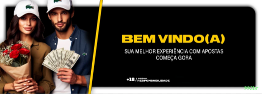 Bônus e prêmios 992br